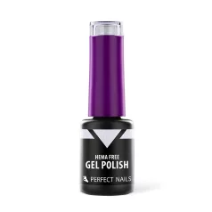 HEMA FREE Gél Lakk - Veil - 4ml - Perfect Nails