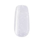 HEMA FREE Gél Lakk - Veil - 4ml - Perfect Nails
