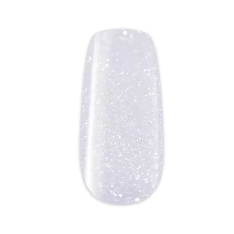 HEMA FREE Gél Lakk - Veil - 4ml - Perfect Nails