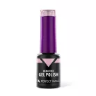 HEMA FREE Gél Lakk - Princess - 4ml - Perfect Nails
