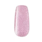 HEMA FREE Gél Lakk - Princess - 4ml - Perfect Nails