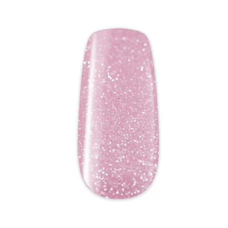 HEMA FREE Gél Lakk - Princess - 4ml - Perfect Nails