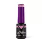 HEMA FREE Gél Lakk - Flash Sakura - 4ml  - Perfect Nails
