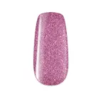 HEMA FREE Gél Lakk - Flash Sakura - 4ml  - Perfect Nails