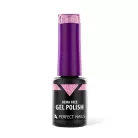 HEMA FREE Gél Lakk - Flash Petal- 4ml  - Perfect Nails