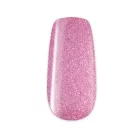 HEMA FREE Gél Lakk - Flash Petal- 4ml  - Perfect Nails