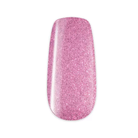 HEMA FREE Gél Lakk - Flash Petal- 4ml  - Perfect Nails