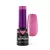 HEMA FREE Gél Lakk - Flash Pink - 4ml  - Perfect Nails