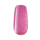 HEMA FREE Gél Lakk - Flash Pink - 4ml  - Perfect Nails