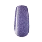 HEMA FREE Gél Lakk - Flash Amethyst - 4ml  - Perfect Nails
