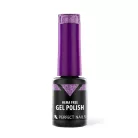 HEMA FREE Gél Lakk - Flash Acacia - 4ml  - Perfect Nails