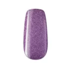 HEMA FREE Gél Lakk - Flash Acacia - 4ml  - Perfect Nails