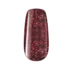 HEMA FREE Gél Lakk - Flash Cranberry - 4ml  - Perfect Nails