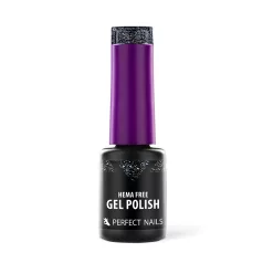 HEMA FREE Gél Lakk - Flash Mystique - 4ml  - Perfect Nails