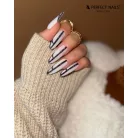 HEMA FREE Gél Lakk - Flash Mystique - 4ml  - Perfect Nails