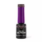 HEMA FREE Gél Lakk - Flash Bonbon - 4ml  - Perfect Nails