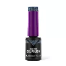 HEMA FREE Gél Lakk - Flash Rain - 4ml  - Perfect Nails