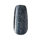 HEMA FREE Gél Lakk - Flash Rain - 4ml  - Perfect Nails