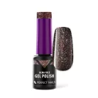 HEMA FREE Gél Lakk - Flash Maple - 4ml  - Perfect Nails
