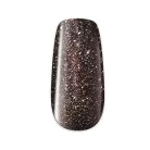 HEMA FREE Gél Lakk - Flash Maple - 4ml  - Perfect Nails