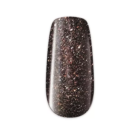 HEMA FREE Gél Lakk - Flash Maple - 4ml  - Perfect Nails