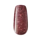 HEMA FREE Gél Lakk - Flash Copper - 4ml  - Perfect Nails