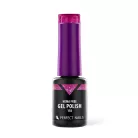 HEMA FREE Gél Lakk - 118 Nordic Pink- 8ml - Perfect Nails