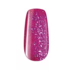 HEMA FREE Gél Lakk - 118 Nordic Pink- 8ml - Perfect Nails