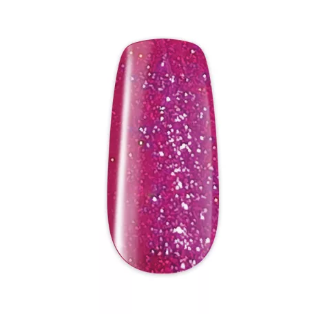 HEMA FREE Gél Lakk - 118 Nordic Pink- 8ml - Perfect Nails