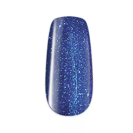 HEMA FREE Gél Lakk - 119 Nordic Sky - 4ml - Perfect Nails