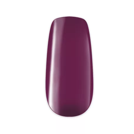 HEMA FREE Gél Lakk - 123 Maroon - 4ml - Perfect Nails
