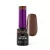 HEMA FREE Gél Lakk - 125 Cocoa - 4ml - Perfect Nails