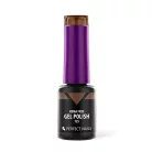 HEMA FREE Gél Lakk - 125 Cocoa - 4ml - Perfect Nails