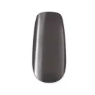 HEMA FREE Gél Lakk - 126 Ristretto - 4ml - Perfect Nails