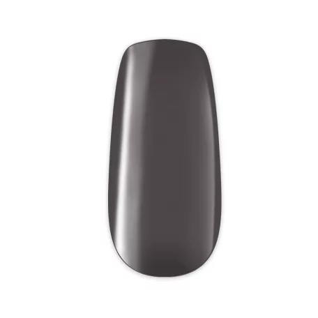 HEMA FREE Gél Lakk - 126 Ristretto - 4ml - Perfect Nails