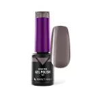 HEMA FREE Gél Lakk - 127 Espresso - 4ml - Perfect Nails
