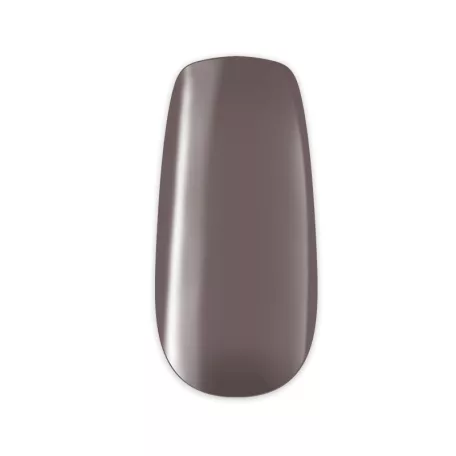 HEMA FREE Gél Lakk - 127 Espresso - 4ml - Perfect Nails