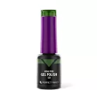 HEMA FREE Gél Lakk - 128 Forest - 4ml - Perfect Nails
