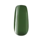 HEMA FREE Gél Lakk - 128 Forest - 4ml - Perfect Nails