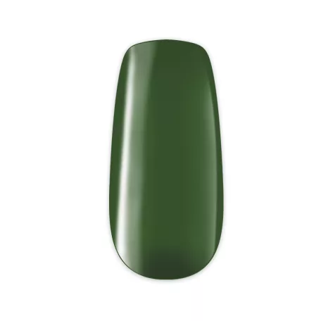 HEMA FREE Gél Lakk - 128 Forest - 4ml - Perfect Nails
