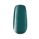 HEMA FREE Gél Lakk - 129 Poison Green - 4ml - Perfect Nails