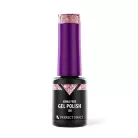 HEMA FREE Gél Lakk - 130 Glam Rose - 4ml - Perfect Nails