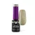 HEMA FREE Gél Lakk - 131 Glam Platinum - 4ml - Perfect Nails