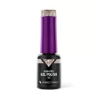 HEMA FREE Gél Lakk - 132 Glam Bronze - 4ml - Perfect Nails