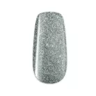 HEMA FREE Gél Lakk - 134 Glam Silver - 4ml - Perfect Nails
