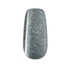 HEMA FREE Gél Lakk - 135 Glam Grey - 4ml - Perfect Nails