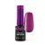 HEMA FREE Gél Lakk - 137 Orchid - 4ml - Perfect Nails