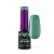 HEMA FREE Gél Lakk - 141 Sage - 4ml - Perfect Nails