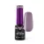 HEMA FREE Gél Lakk - 144 Heather - 4ml - Perfect Nails