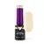 HEMA FREE Gél Lakk - 148 Vanilla - 4ml - Perfect Nails